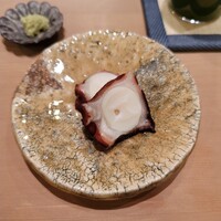 鮨 まつうら - 