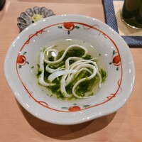 鮨 まつうら - 