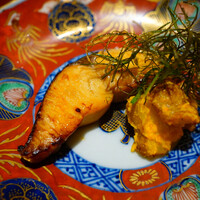 青蓮院門跡前 月おか - 