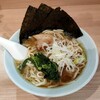 Chuuka Soba Hikari - 