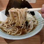 Chuuka Soba Hikari - 