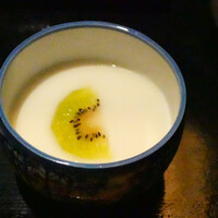 福全徳 香港名菜 - 