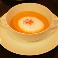 フレンチ キッチン - 