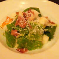 フレンチ キッチン - 