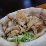 中華そば ひらこ屋 - 