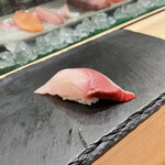 Umai Sushikan - 