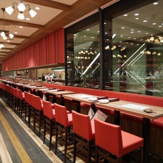 俺のイタリアン 東京