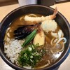 うどん 宮川