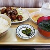 大衆食堂はづき