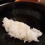 Nishikawa - 