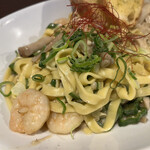 tsubasa - パスタ　アップ