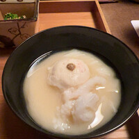 祇園 にしかわ - 