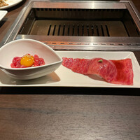 焼肉 じゅん - 