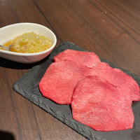 焼肉 じゅん - 