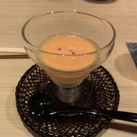 和食 鮨 日本酒 銀波 銀座店 - 