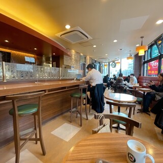 モリバコーヒー_2