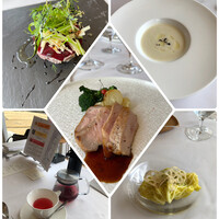 Liliane - 