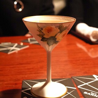 バー・バーンズ