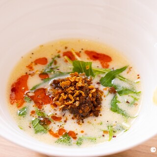 ジンギスカンYOSHIHIKO_1