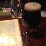 ウナ カサ デ グビグビ エルヌビチノ - 