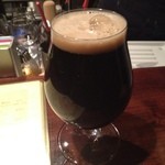 ウナ カサ デ グビグビ エルヌビチノ - 