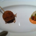 オザワ - アミューズ