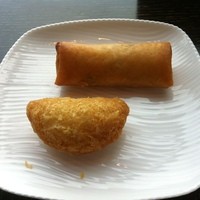広東料理 センス - 