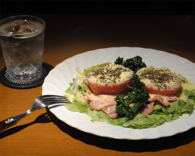 Shochu Bar Takata Ya photo 2