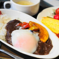 伝承千年の宿 佐勘 - 