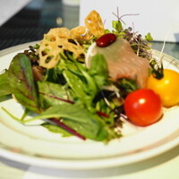 伝承千年の宿 佐勘 - 