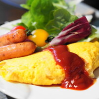 伝承千年の宿 佐勘 - 