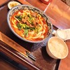 四川料理 食為鮮 麹町店
