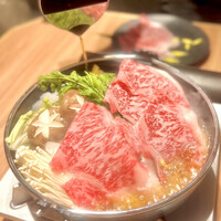 肉と日本酒いぶり 有楽町店 - 