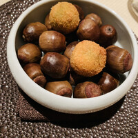 ポンテ デル ピアット - 