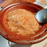 膳處漢ぽっちり - 