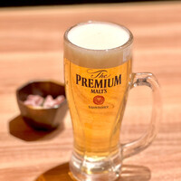 肉と日本酒いぶり 有楽町店 - 