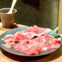 肉と日本酒いぶり 有楽町店 - 