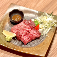 肉と日本酒いぶり 有楽町店 - 