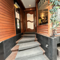 レザンファン ギャテ - 