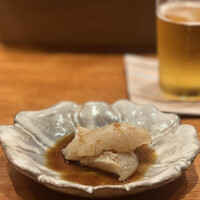 寿司 あさ海 - 