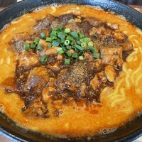 杏梨　チャイニーズキッチン 品川インターシティ店 - 
