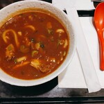 CoCo壱番屋 - 