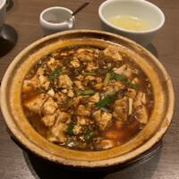 MASA'S KITCHEN 名古屋JRゲートタワー -  MASA'S KITCHEN 名古屋JRゲートタワー -