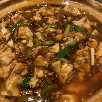 MASA'S KITCHEN 名古屋JRゲートタワー -  MASA'S KITCHEN 名古屋JRゲートタワー -