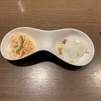 MASA'S KITCHEN 名古屋JRゲートタワー -  MASA'S KITCHEN 名古屋JRゲートタワー -