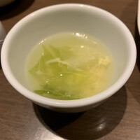 MASA'S KITCHEN 名古屋JRゲートタワー -  MASA'S KITCHEN 名古屋JRゲートタワー -