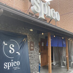 Spico - 