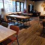 Nable Cafe - 