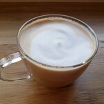 Nable Cafe - 