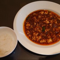 中国料理 四川 - 